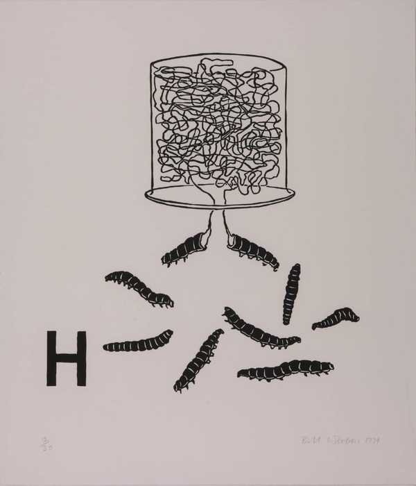 Hydrogen