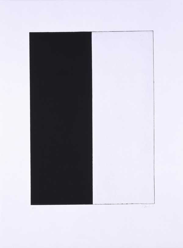 Untitled (c)
