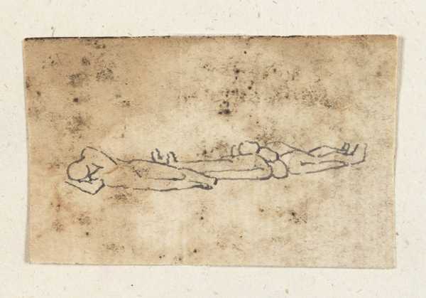 [title not known]
