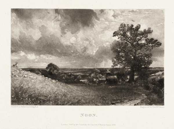 Noon