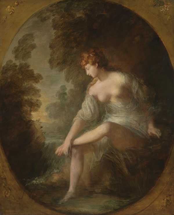 Musidora