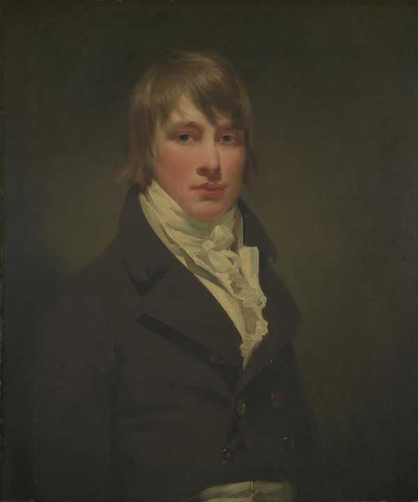 Pringle Fraser