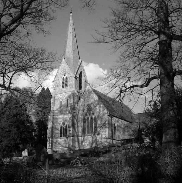 ‘Photographs of Wiltshire‘, collection owner: John Piper, [c.1930s ...