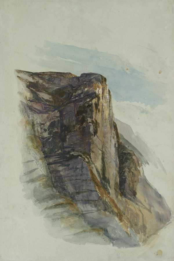 The Avon, 5