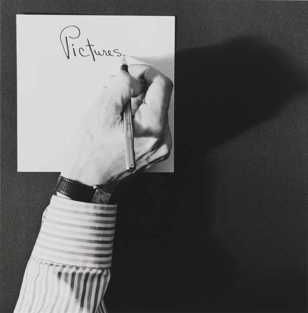 レアな一品　Robert Mapplethorpe Autoportrait Robert Mapplethorpe | Autoportrait 1 (ca. 1974) | Artsy