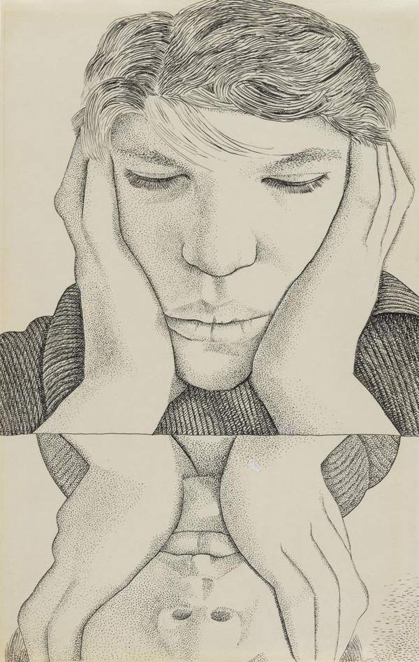 Narcissus