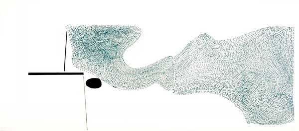 Points of Contact No. 11