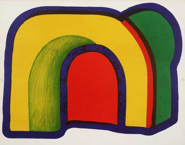 Arch