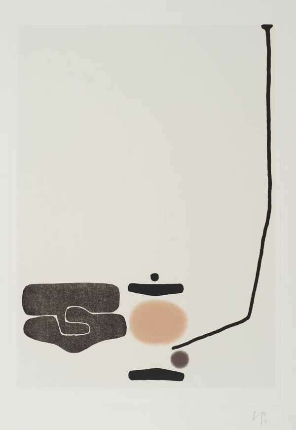 Variation No. 5
