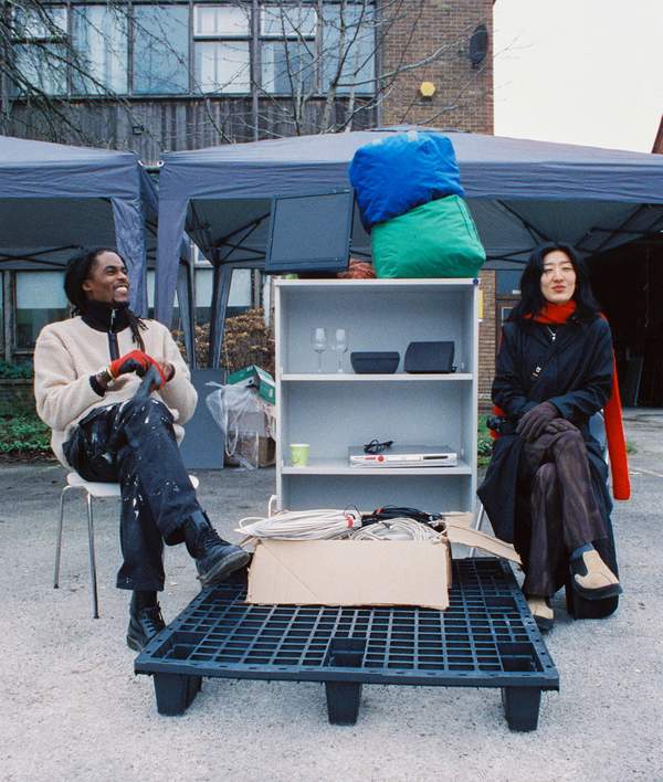 A Fair Share – Tate Etc | Tate