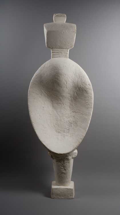 Alberto Giacometti Spoon Woman 1927