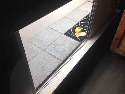 10bis_IMG_7900_Nanorestart_Hesse