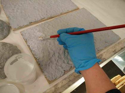 11_Nanorestart_Hesse