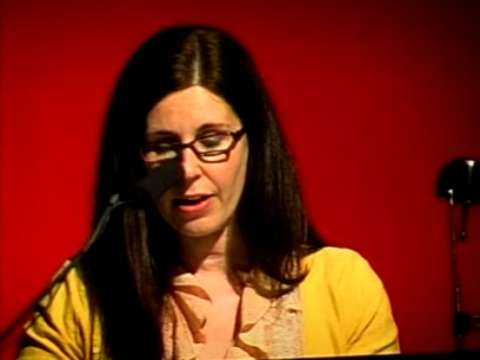 Disrupting Narratives | Tate