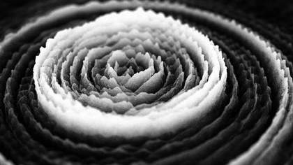 Semiconductor, 20Hz 2011, HD HD 3D single channel © The artists