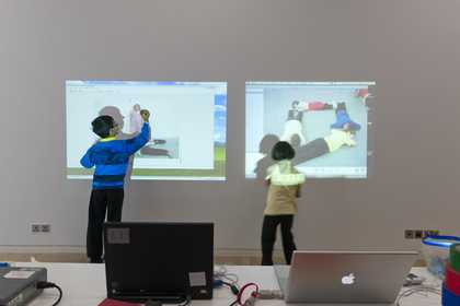LDA Workshop, ɫشý 02