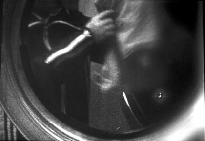 Alia Syed Unfolding 1988, film still. Courtesy the artist and LUX