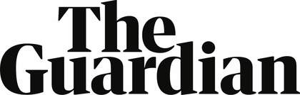 Media partners The Guardian