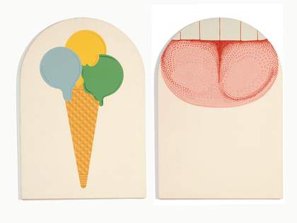 Dušan Otašević Yes Sir! 1966