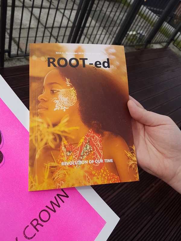 root-ed-zine-hair-black-history-and-movement-tate-liverpool-riba