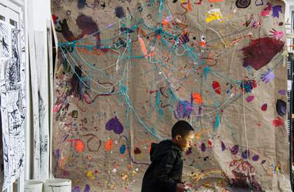 Image (c) Jon Nicholls