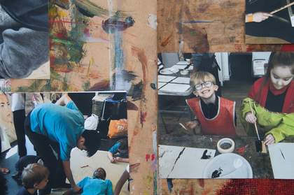 Image (c) Jon Nicholls