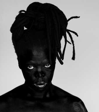 Zanele Muholi | Tate Modern