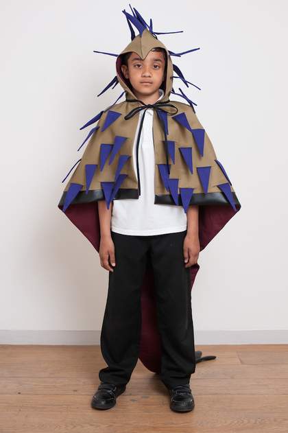 The Name of Fear, Whitechapel Gallery 2015  