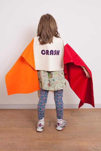 The Name of Fear, Whitechapel Gallery 2015