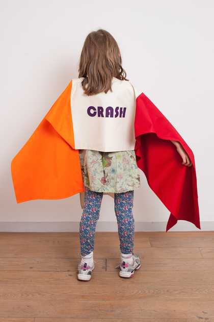 The Name of Fear, Whitechapel Gallery 2015
