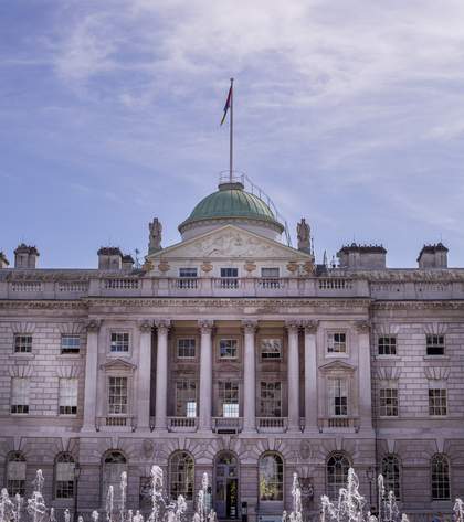 Somerset House
