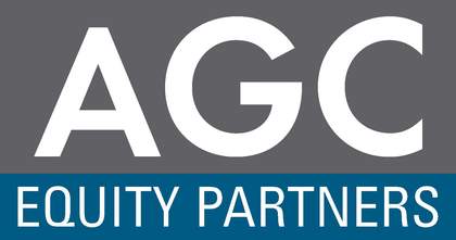 Supported by AGC