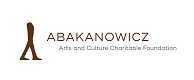 The Abakanowicz Arts and Culture Charitable Foundation