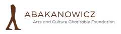 The Abakanowicz Arts and Culture Charitable Foundation