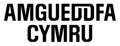 In partnership with Museum Wales