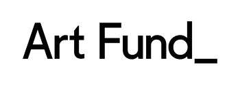 Supported by Art Fund May 2024