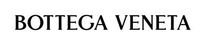 Supported by Bottega Veneta