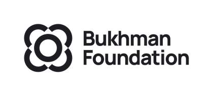 Supported by Bukhman Foundation