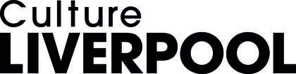 Supported by Culture Liverpool (July 2026)
