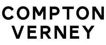 In partnership with Compton Verney