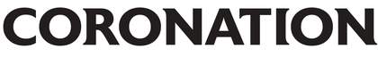 In partnership with Coronation