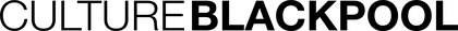In partnership with Culture Blackpool