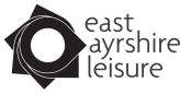East Ayrshire Leisure Trust