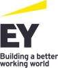 In partnership with EY
