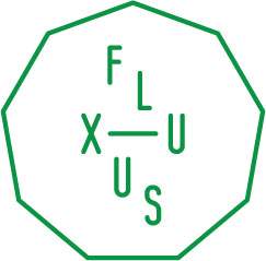 Sponsored by Fluxus Art Projects