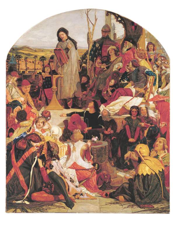 アート・デザイン・音楽 THE ART OF FORD MADOX BROWN il_1080xN.3160288181_d1zn.jpg
