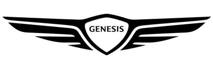 In partnership with Genesis