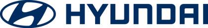 In partnership with Hyundai 1