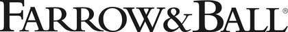 Further support from Farrow & Ball
