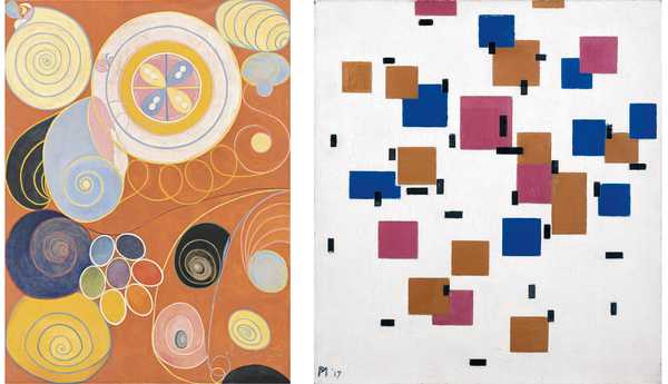 https://media.tate.org.uk/aztate-prd-ew-dg-wgtail-st1-ctr-data/images/Hilma_af_Klint_and_Piet_Mondrian.width-600.jpg
